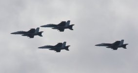 1500 edit DSC02863.jpg 1500 edit DSC02863.jpg