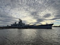 1500 Battleship NJ IMG_7838.JPG 1500 Battleship NJ IMG_7838.JPG