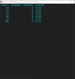 1760628819099.png 1760628819099.png