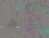 Screenshot - 10_17_2025 , 6_20_41 AM.png