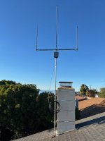 1760754608434.jpeg 1760754608434.jpeg