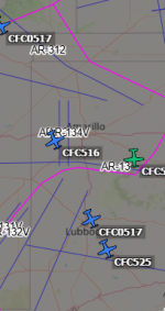 1760810767502.png 1760810767502.png