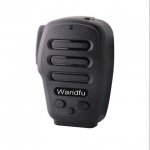 H3b Wireless-Bluetooth-Microphone.jpg