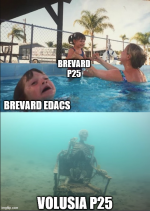 1760851324247.png