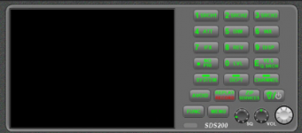 Screenshot 2025-10-20 115201.png