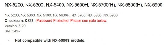 nx5300fw.jpg