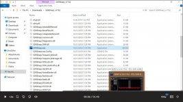 v1732 taskbar1_1.jpg
