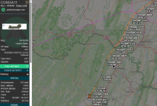 Screenshot - 10_25_2025 , 11_09_06 AM.png