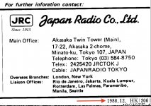 Screenshot 2025-10-19 at 21.07.10.jpg Screenshot 2025-10-19 at 21.07.10.jpg
