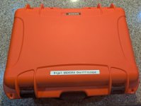 rigol case.jpg