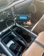 IMG_8430.jpeg IMG_8430.jpeg