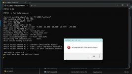 dsdplusss1.jpg dsdplusss1.jpg