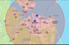 1761588904685.png 1761588904685.png