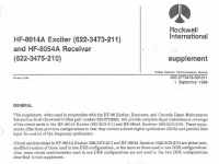 Collins_8054_Manual_Supplement_1984.png Collins_8054_Manual_Supplement_1984.png