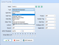 1761602874551.png 1761602874551.png