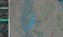 Screenshot - 10_28_2025 , 1_30_54 PM.png