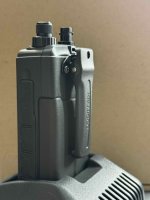 1761716662733.jpeg 1761716662733.jpeg