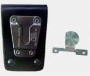 IMG_4451.png IMG_4451.png