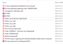 Evidence.PNG Evidence.PNG