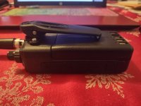 KBH-11_belt_clip_on_TH-D75_side_view.jpg KBH-11_belt_clip_on_TH-D75_side_view.jpg