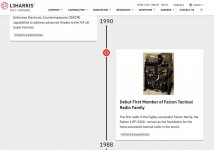 Screenshot 2025-10-29 at 22.16.17.jpg Screenshot 2025-10-29 at 22.16.17.jpg