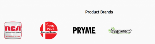 1761779228015.png 1761779228015.png