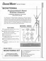 Channel Master Monitenna (1990 Channel Master catalog).JPG Channel Master Monitenna (1990 Channel Master catalog).JPG