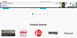 1761789192639.png 1761789192639.png