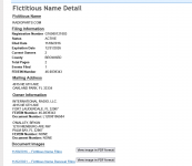 1761789959911.png 1761789959911.png