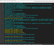 Screenshot 2025-10-30 013653.png