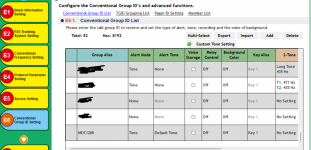 Screenshot 2025-10-30 123033.png Screenshot 2025-10-30 123033.png