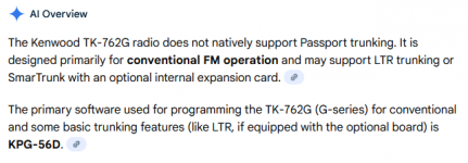 TK-762G Trunking.png