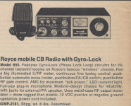 1761895651115.png 1761895651115.png