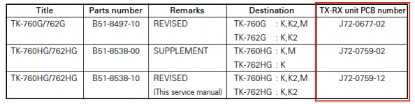 pcb_marking_1.png