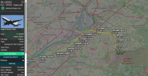 Screenshot - 10_31_2025 , 4_14_06 PM.png