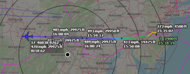 Screenshot - 10_31_2025 , 4_14_32 PM.png