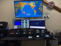 Console.jpeg Console.jpeg