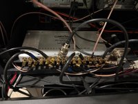 Multi.jpeg Multi.jpeg