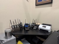 Corner.jpeg Corner.jpeg