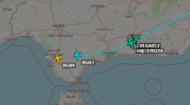 1762008470229.png 1762008470229.png