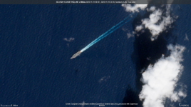 1762013494858.png 1762013494858.png