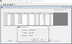 KPG56D Working.png KPG56D Working.png