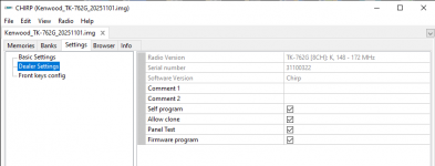 CHIRP Working.png CHIRP Working.png