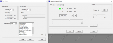 TK-762G Test Mode (2).png TK-762G Test Mode (2).png