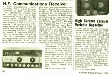 GEC_410R_Product_Announcement_Wireless-World-1968_screen_shot.png GEC_410R_Product_Announcement_Wireless-World-1968_screen_shot.png