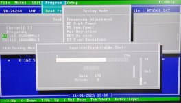 20251101_131002.jpg 20251101_131002.jpg