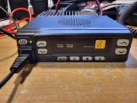 20251101_224913.jpg 20251101_224913.jpg