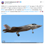 1762077849547.png 1762077849547.png