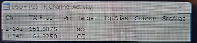 1000030702.jpg 1000030702.jpg