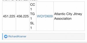 IMG_0667.jpeg IMG_0667.jpeg